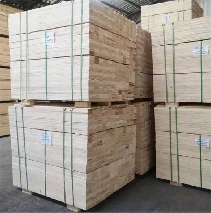 Poplar Lvl