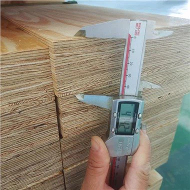 F17 Lvl Timber H2S kho LVL Nrog BSI