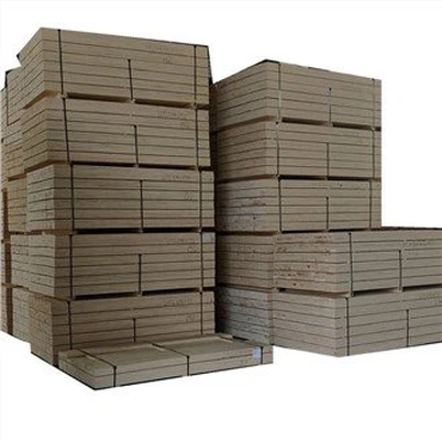 High Quality Ntim Timber Packing LVL