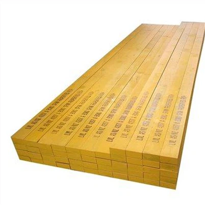 Radiata Pine Structural LVL