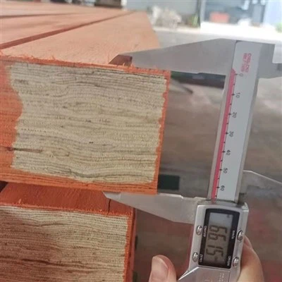 LVIL F11/E10 Formwork LVL H2 Kev Kho Mob