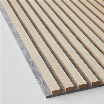 Ntoo Slat 3d Phab Ntsa Panels